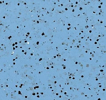 Линолеум Mipolam Elegance El5 0354 Blue фото 1 | FLOORDEALER